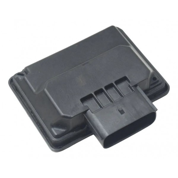 Modulo Eletrônico Abs Harley Softail Heritage Classic 11-15