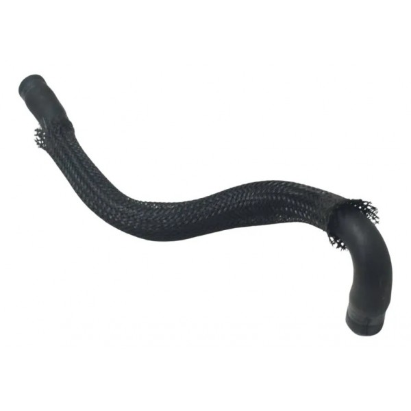 Mangueira Harley Softail Heritage Classic 11-15 Original