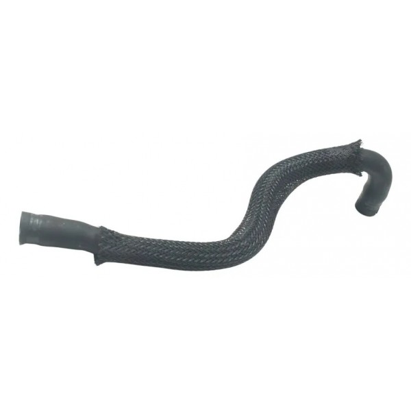 Mangueira Harley Softail Heritage Classic 11-15 Original