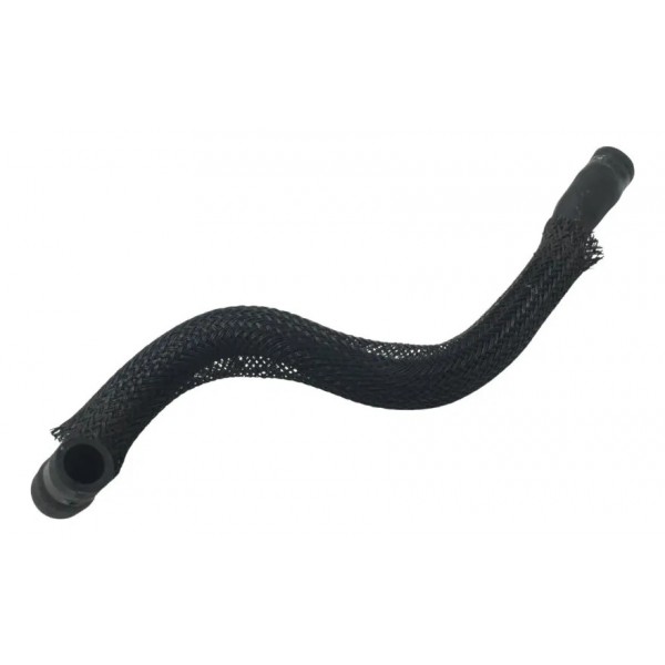 Mangueira Harley Softail Heritage Classic 11-15 Original