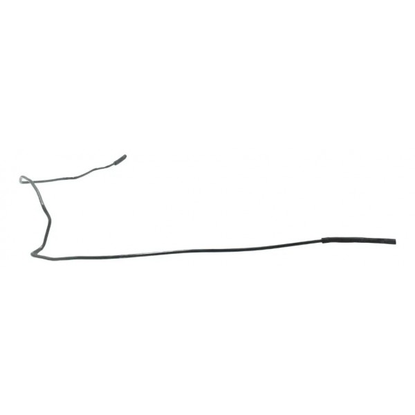 Mangueira Respiro Harley Softail Heritage Classic 11-15 Orig