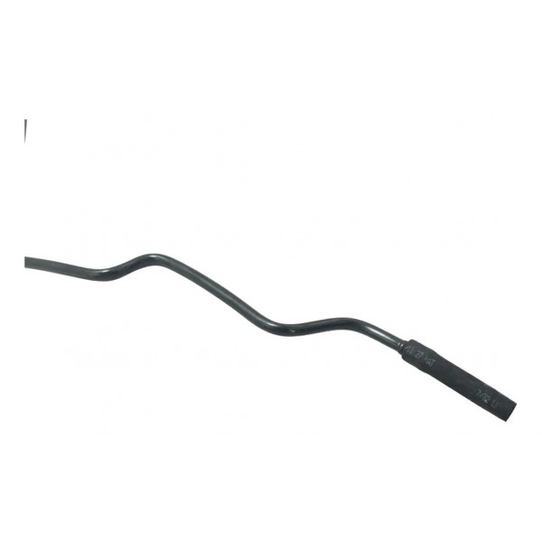 Mangueira Respiro Harley Softail Heritage Classic 11-15 Orig