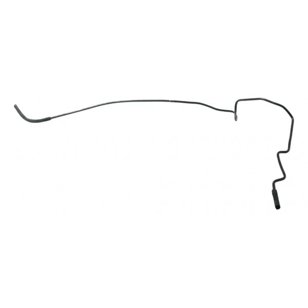 Mangueira Respiro Harley Softail Heritage Classic 11-15 Orig