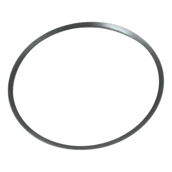 Mola Embreagem Harley Softail Heritage Classic 11-15 Origina