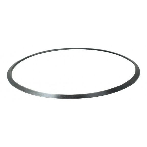 Mola Embreagem Harley Softail Heritage Classic 11-15 Origina