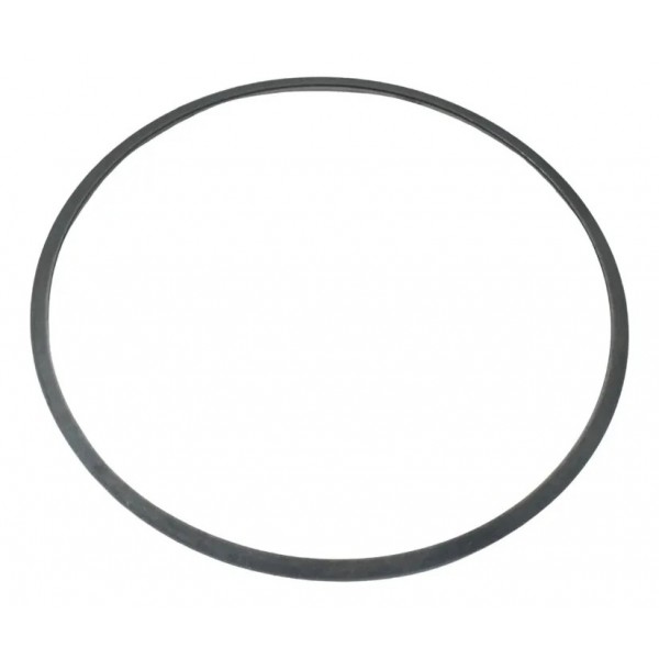 Mola Embreagem Harley Softail Heritage Classic 11-15 Origina