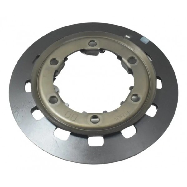 Mola Trava Embreagem Harley Softail Heritage Classic 11-15