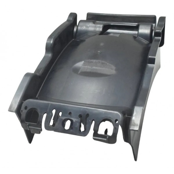 Paralama Trasei Inter Harley Softail Heritage Classic 11-15