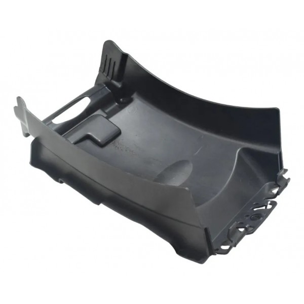 Paralama Trasei Inter Harley Softail Heritage Classic 11-15