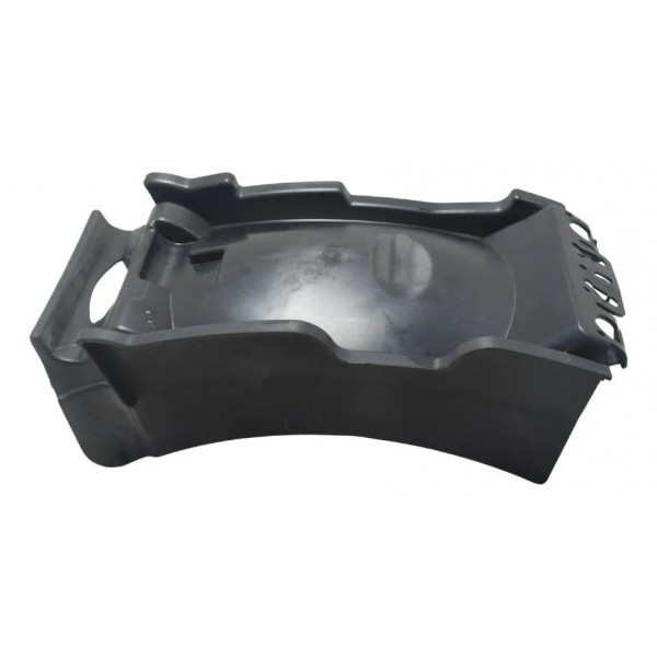 Paralama Trasei Inter Harley Softail Heritage Classic 11-15