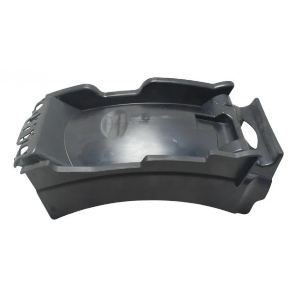 Paralama Trasei Inter Harley Softail Heritage Classic 11-15