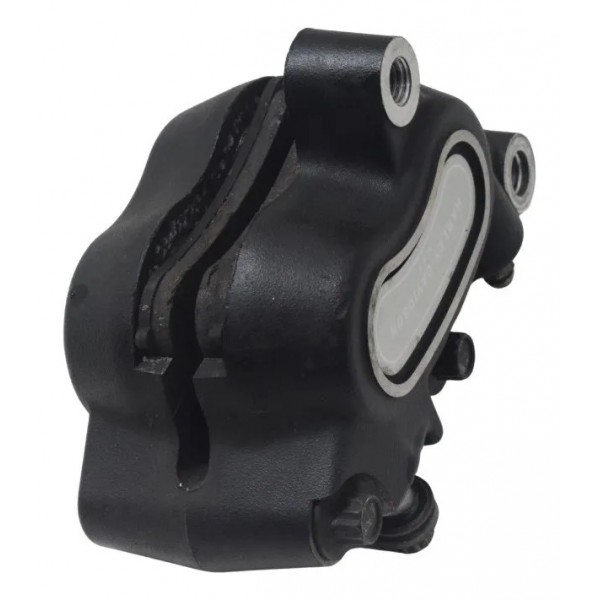 Pinça Freio Dianteira Harley Softail Heritage Classic 11-15