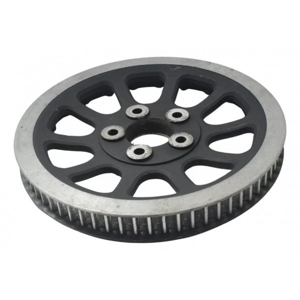 Polia Traseira Harley Softail Heritage Classic 11-15 Origina