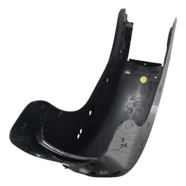 Paralama Traseiro Det Harley Softail Heritage Classic 11-15