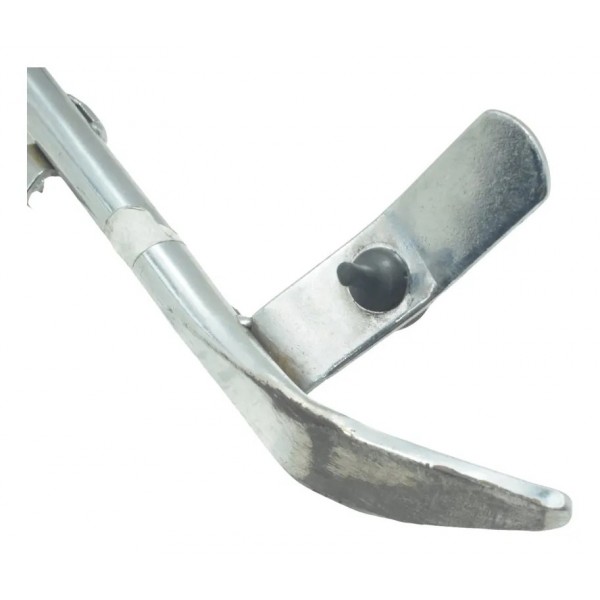 Pedal Descanso Lateral Harley Softail Heritage Classic 11-15