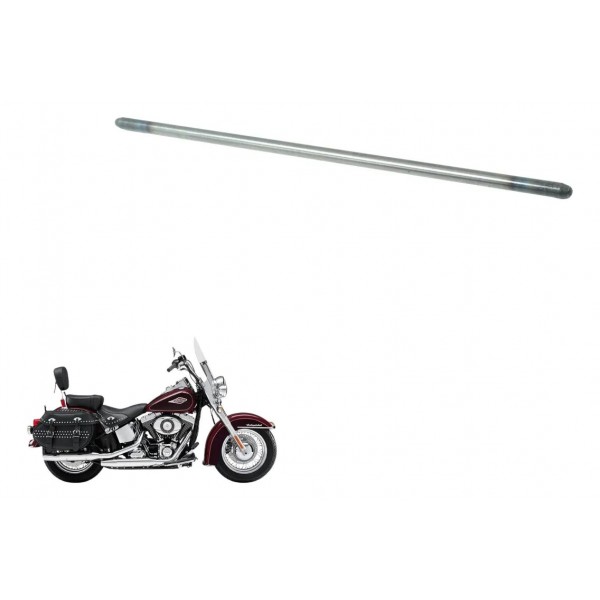 Pino Acionador Embreag Harley Softail Heritage Classic 11-15