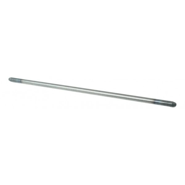 Pino Acionador Embreag Harley Softail Heritage Classic 11-15