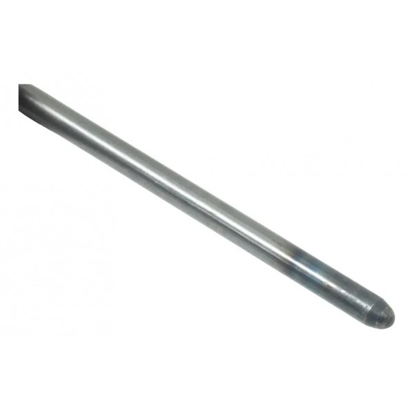 Pino Acionador Embreag Harley Softail Heritage Classic 11-15
