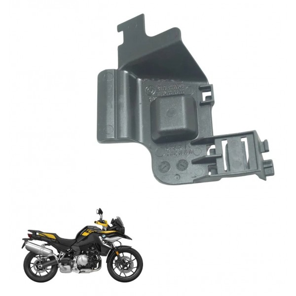 Suporte Sensor Velocidade Bmw F 750 Gs 18-22 Original