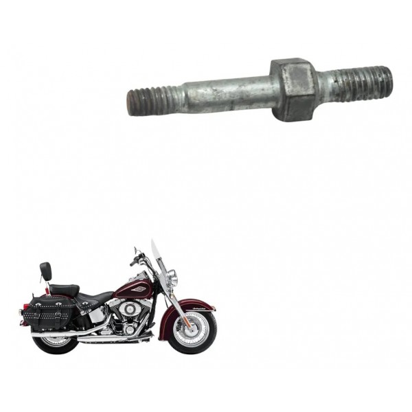 Parafuso Pisca Harley Softail Heritage Classic 11-15 Origina