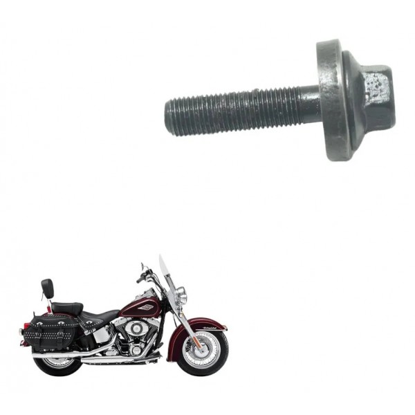 Parafuso Volante Magneto Harley Softail Heritage Classic