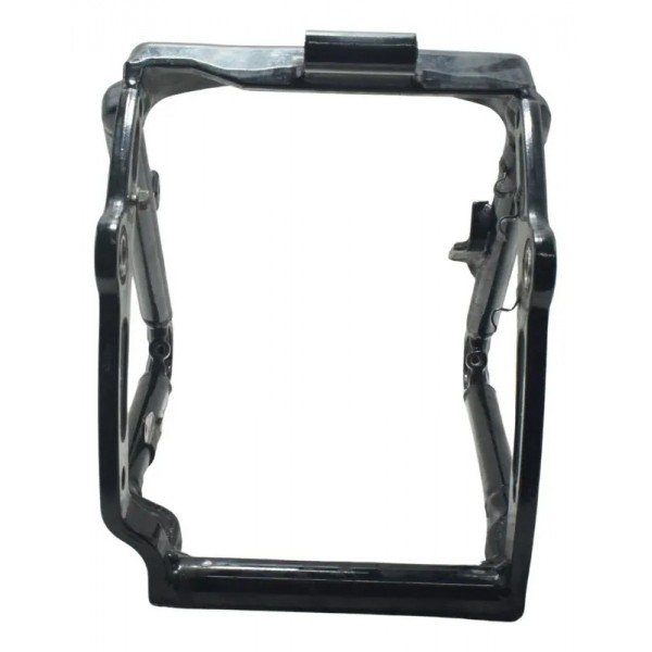 Quadro Elástico Harley Softail Heritage Classic 11-15 Origin
