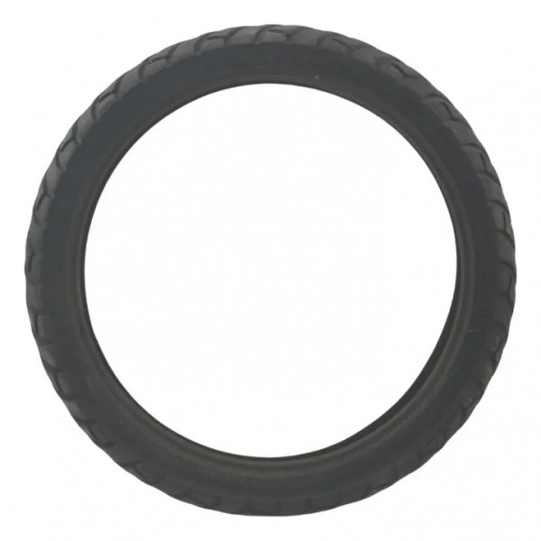 Pneu Iratires Bunker Adapt 90/90-21 M/c 545