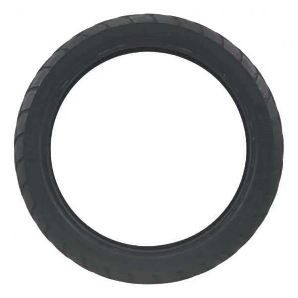 Pneu Metzeler Tourance Front 110/80 R 19 M/c 59 V