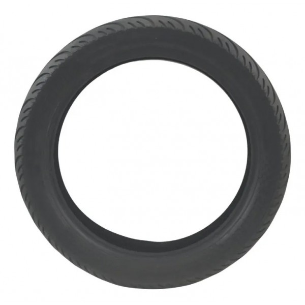 Pneu Technic Stroker 140/70-17 M/c