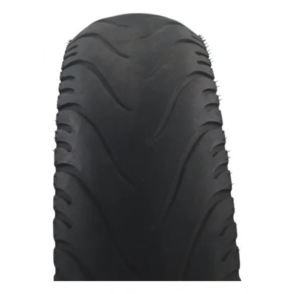 Pneu Technic Stroker 140/70-17 M/c