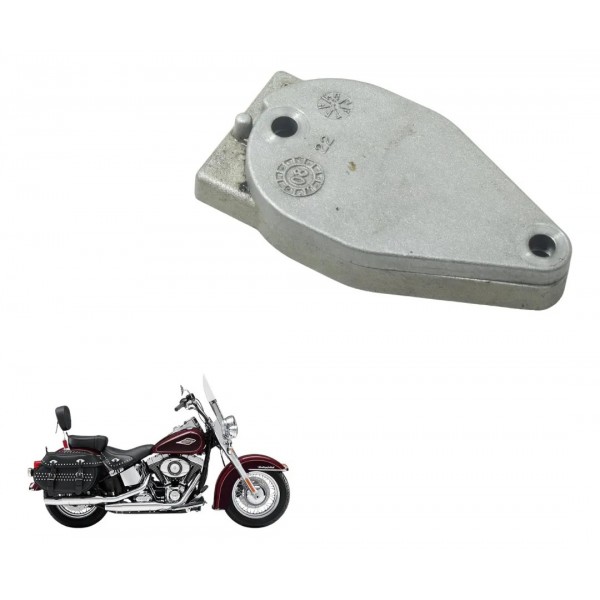 Respiro Harley Softail Heritage Classic 11-15 Original