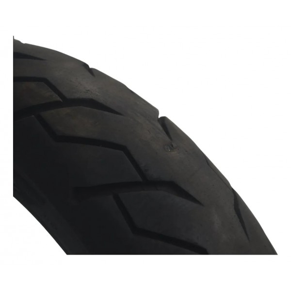 Pneu Levorin Matrix Sport 130/70-17 M/c 68 H Reinf C/remendo