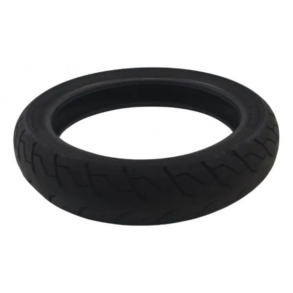 Pneu Levorin Matrix Sport 130/70-17 M/c 68 H Reinf C/remendo