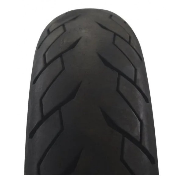Pneu Levorin Matrix Sport 130/70-17 M/c 68 H Reinf C/remendo