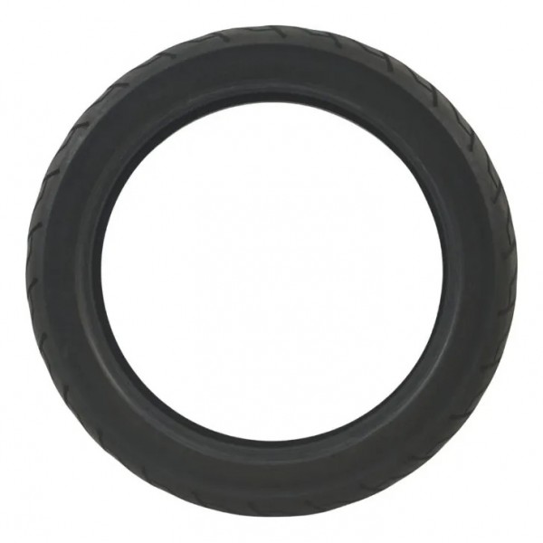 Pneu Levorin Matrix Sport 130/70-17 M/c 68 H Reinf C/remendo