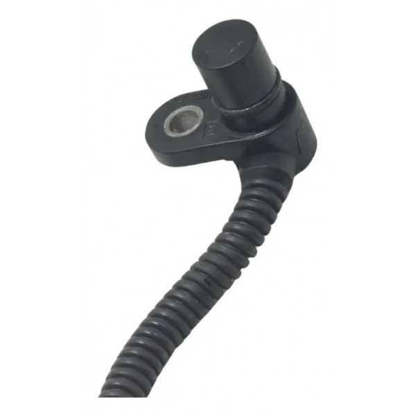 Sensor Ckp Harley Softail Heritage Classic 11-15 Original