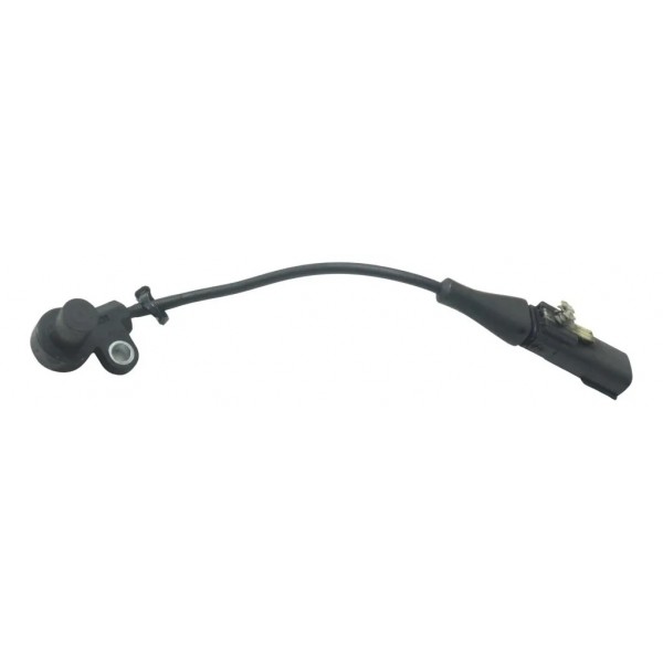 Sensor Pedal Descanso Later Harley Softail Heritage Classic