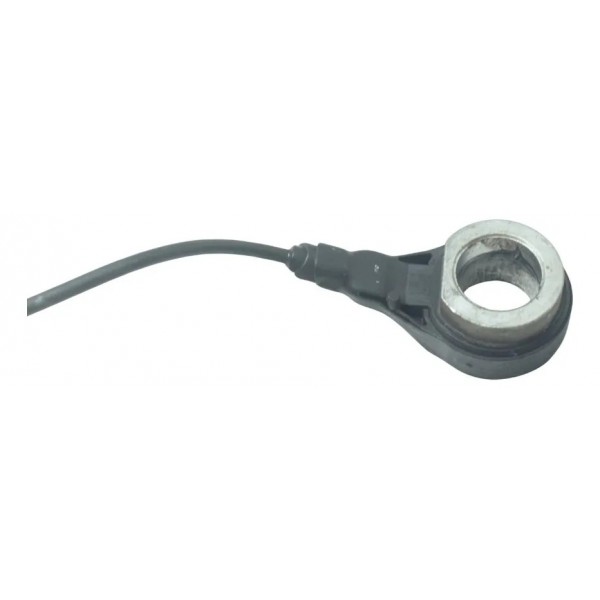 Sensor Abs Dianteiro Harley Softail Heritage Classic 11-15 O