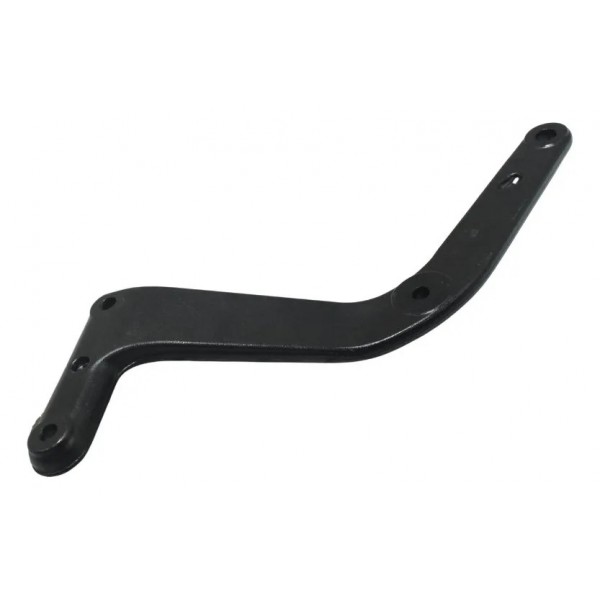 Suporte Espada Direito Harley Softail Heritage Classic 11-15