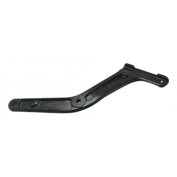 Suporte Espada Direito Harley Softail Heritage Classic 11-15