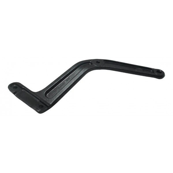 Suporte Espada Direito Harley Softail Heritage Classic 11-15