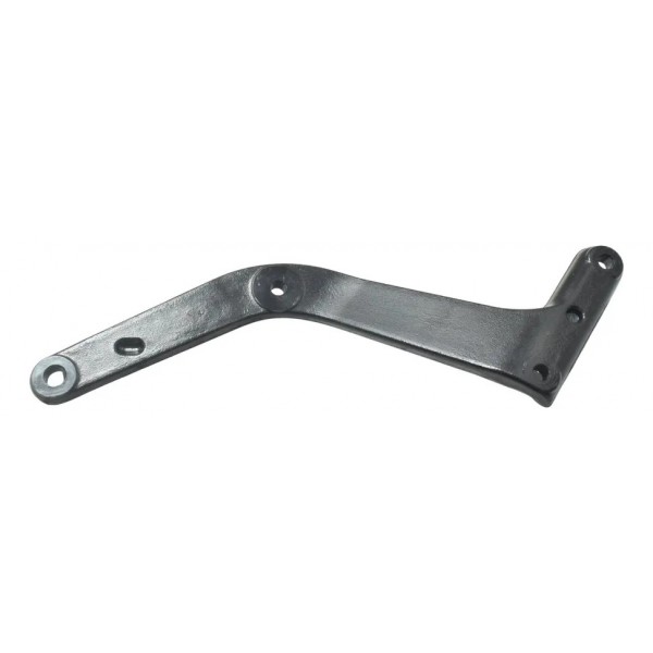 Suporte Espada Direito Harley Softail Heritage Classic 11-15