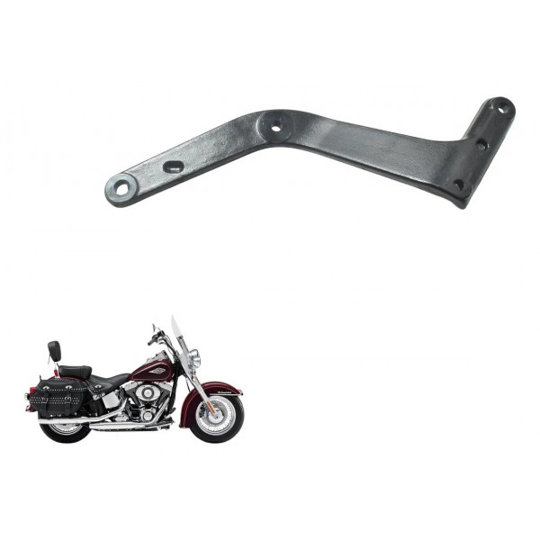 Suporte Espada Direito Harley Softail Heritage Classic 11-15