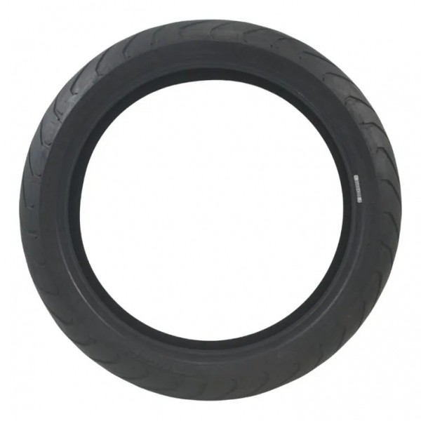 Pneu Pirelli Angel 120/70 Zr M/c (58w)