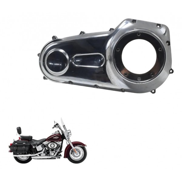 Tampa Primaria Harley Softail Heritage Classic 11-15 Origina