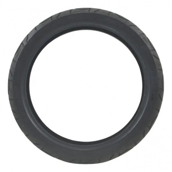 Pneu Maggion Sportissimo 110/70-17 M/c D 54h