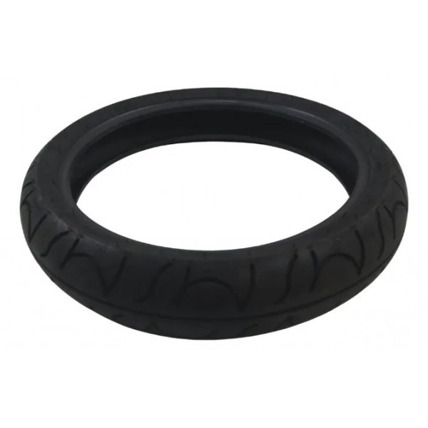 Pneu Maggion Sportissimo 110/70-17 M/c D 54h