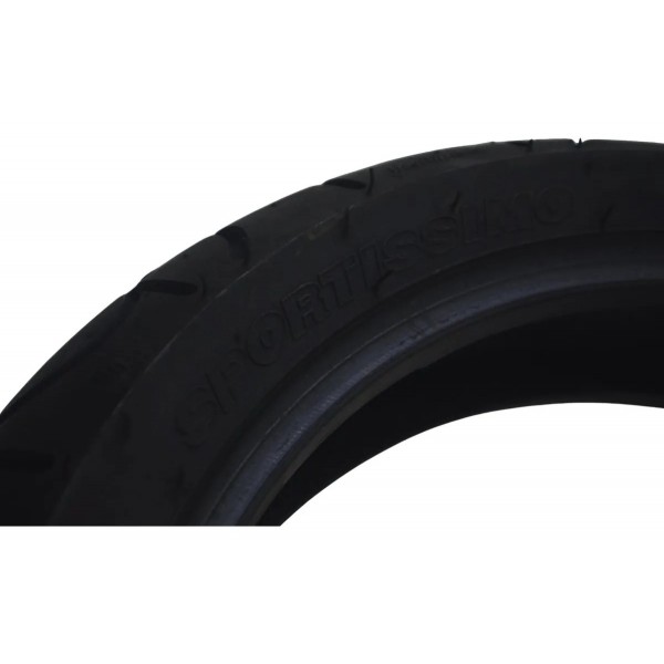 Pneu Maggion Sportissimo 110/70-17 M/c D 54h