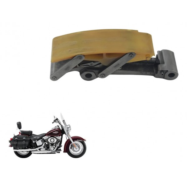 Tensor Corrente Primar Harley Softail Heritage Classic 11-15
