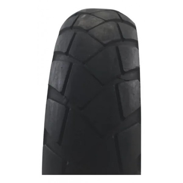 Pneu Metzeler Tourance 150/70 R 17 M/c 69 V